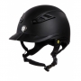 Back on Track kask EQ3 Lynx Smooth Top system MIPS B4921